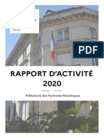 210510_Rapport d'activités