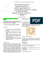 Informe 6-Nic