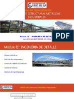 Ingenieria de Detalle 1