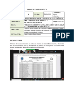 DIARIO Derecho Mercantil #8 - 27-12-2021