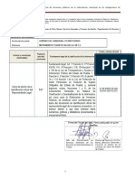 Contrato Instrumentos y Equipos Falcón SA de CV Parte 1