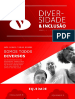 06_trainee Santander_data Day_diversidade Na Pratica