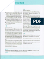 Beispiel Prasentation B1 Sprechen 2 1 PDF