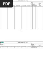 ITP Format