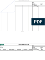 ITP Format