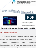 Versao-Eletronica-Bpl TALVEZ