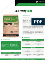 2 - Cemento-Conductivo-Electrocem