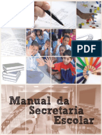 Manual Secretaria Escolar