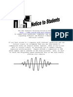 T-2819070-Military Basics Electronics Course