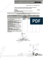 Contrato Instrumentos y Equipos Falcón SA de CV Parte 1.3