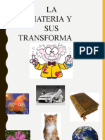 lamateriaysustransformaciones-121130141854-phpapp02