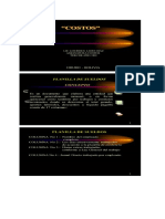 Tema 4 Planilla de sueldos 2