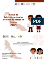 Manual de reincorporación a las Escuelas EDICIÓN MARZO 2021 (1)