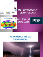 Climatologia 3 2