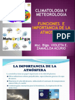 Climatologia 2 B - 2021