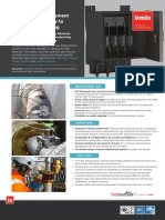 Ionix-Measurement-Hub-Product-Datasheet-May-20