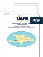 Geog. de SD (EDS-423_Trim) Cuad Act. Unidad 2. (10) ld y