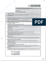 As 09-2021-Hndm Especificaciones Tecnicas