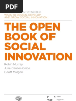 100+ Global Problems to Solve | PDF | Internet Of Things