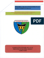 Penelitian Proposal - DAK - 2021