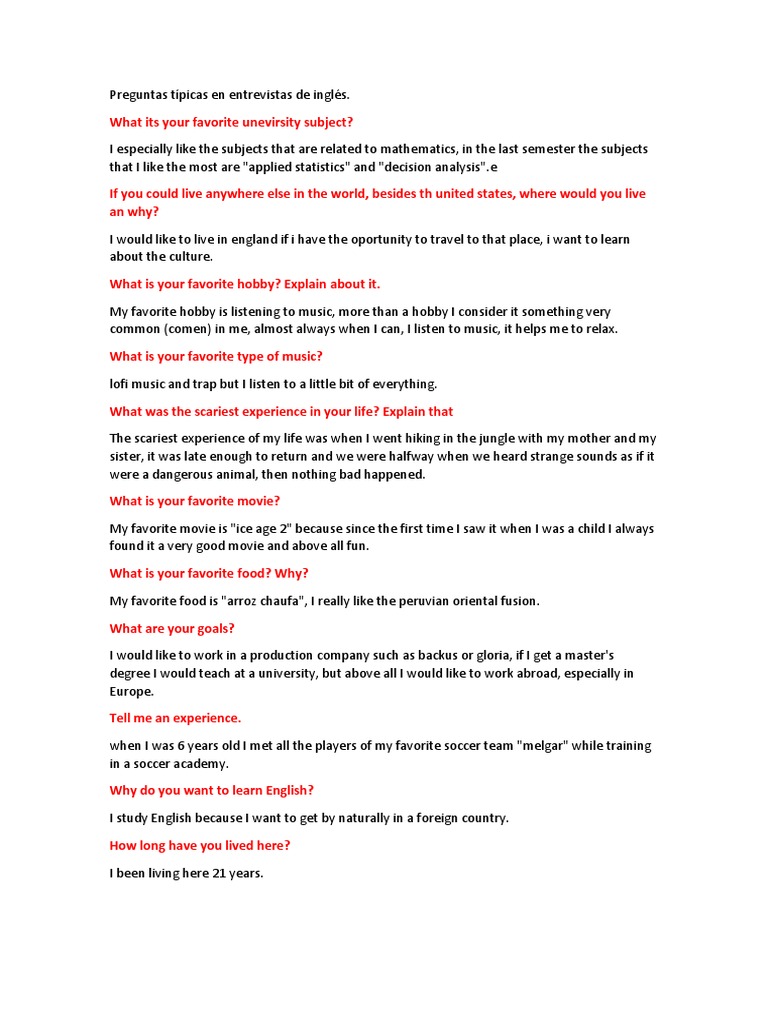 Speaking | PDF | Language Arts & Discipline | Art