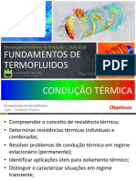 FTF Cap06 ConduçãoTérmica v01-1