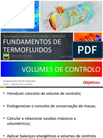 FTF - Cap04 - Volumes de Controlo - v01