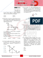 Semana 1 - Física