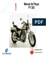 254582545-Manual-de-Pecas-FYM-250