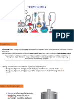 Bab 5 Termokimia