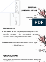 M5 KB 1 Teori Perancangan Pembuatan Three Pieces