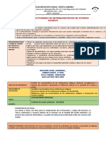 2 Retroalimentacion Octavo