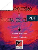 Anarquismo y Lucha de Clases by Albert Meltzer Stuart Christie (Z-lib.org)