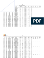 Ilovepdf Merged