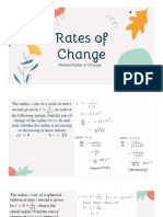 Rates of Change_Part 2