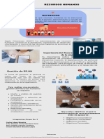 Infografia Grupo 3