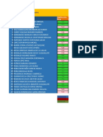 CalificacionesFinalesSemestre