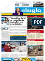 Edicion Impresa 10-02-22