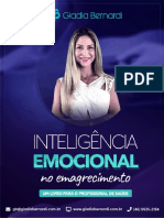 Inteligencia Emocional No Emagrecimento Nec3