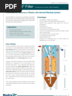 Download UK DynaSand C0209 by Mee Depo SN55796815 doc pdf