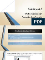 Presentación práctica # 6 (1)