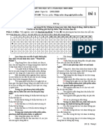 IT3180 NM CNPM de 1 20191