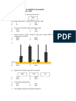 2021- 04 PPT MATEMATIK T3