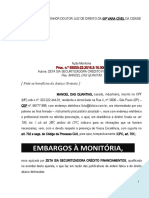 acao_monitoria_embargos_cessao_cartao_credito_inepcia_inicial_PN576