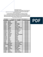 Alumnos Cbtis66-Rezagadosenero10 2022