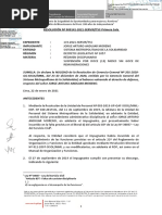 Res_00141-2021-SERVIR-TSC-Primera_Sala.pdf