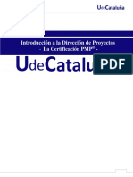 M01L02_Introduccion_a_la_Direccion_de_Proyectos(2)