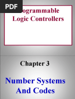 Binary Slide Ruler - RADIX 210 Overview 1-1w | PDF | Division ...