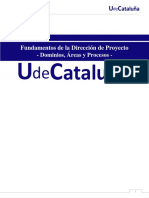 M03L02_Fundamentos_de_la_Direccion_de_Proyectos(3)