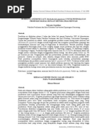 Download bidang_teknologi_budidaya by -Zaldi Naziri SN55797556 doc pdf